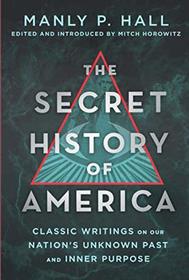 Secret History of America