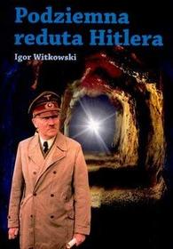 Reduta Hitlera (Polish Edition)