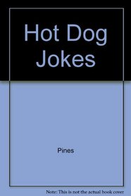 Hot Dog Jokes