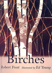 Birches