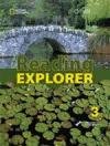 Reading Explorer 3 Student Book