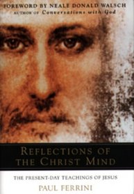 Reflection of Christ's Mind