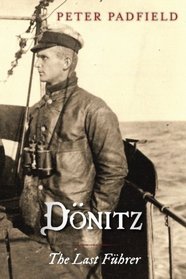 Dnitz: The Last Fhrer