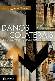 Danos Colaterais (Em Portugues do Brasil)