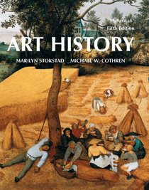 Art History Plus NEW MyArtsLab with eText -- Access Card Package (5th Edition)