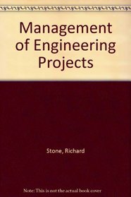 Management of Engineering Projects