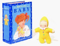 Rock-a-bye Baby (Novelty/Fiction)