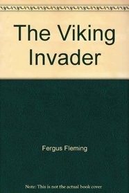 The Viking Invader