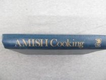 Amish Cooking