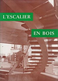 Cambios en la estructura interindustrial espanola (1962-1975) (Serie E / Fundacion del Instituto Nacional de Industria, Programa de Investigaciones Economicas) (Spanish Edition)