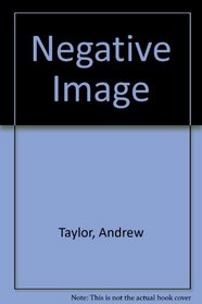 Negative Image