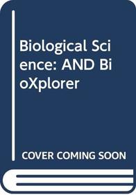 Biological Science: AND BioXplorer