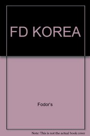 FD KOREA