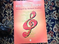 Bradley's Best Big Note Pops!