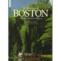 In and out of Boston with (or without) children