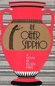 The Other Sappho: A Novel