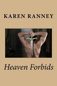 Heaven Forbids: When love doesn't obey rules
