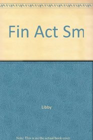 Fin Act Sm