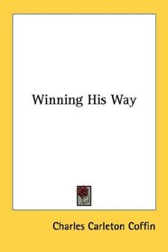 Winning His Way
