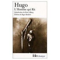 L'Homme qui rit, Vol. 1 (French Edition)