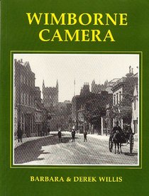 Wimborne Camera