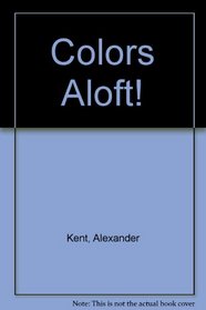 Colors Aloft