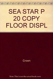 Sea Star P 20 Copy Floor Displ