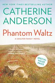 Phantom Waltz (Coulter Family)