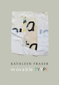 movable TYYPE