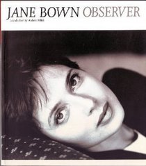 Jane Bown: Observer (Photography & Film)