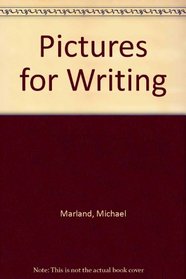 Pictures for Writing