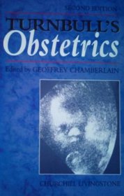 Turnbull's Obstetrics