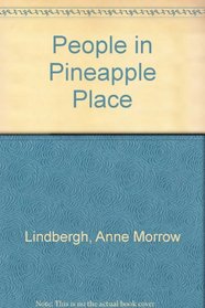 People in Pineapple Place (Reissues)