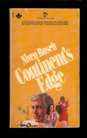 Continent Edge