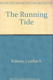 The Running Tide (Ulverscroft Large Print)