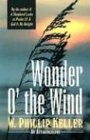 Wonder O' the Wind