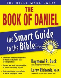 Book of Daniel (Smart Guide to the Bible)