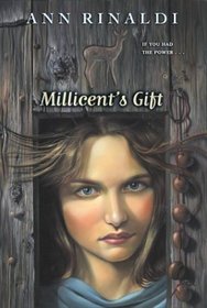 Millicent's Gift