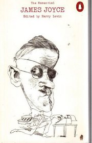 Essential James Joyce