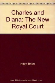 The New Royal Court