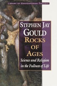 Rocks of Ages (Library of Contemporary Thought)