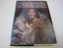 Merle: A Biography of Merle Oberon
