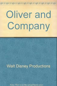 Oliver and Company