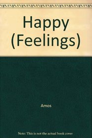 Happy (Feelings)