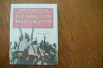 March On Washington,1963 (Spotlight on American History)