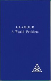 Glamour: a World Problem
