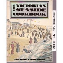 Victorian Seaside Cookbook