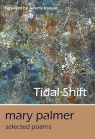 Tidal Shift