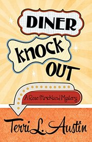 Diner Knock Out