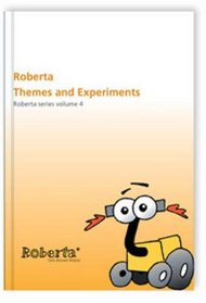 Roberta - Roberta Themes and Experiments (Roberta Series)